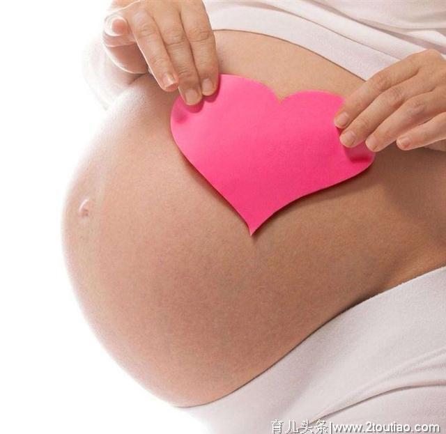 早春最佳备孕季，错过再等一年，这5个方面注意一下或许轻松怀孕