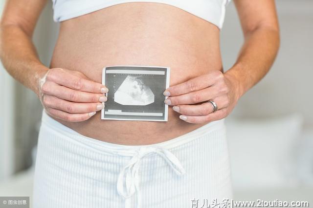 怀孕被医生告知宝宝腿短怎么办？胎儿腿短的原因有这几种，要重视