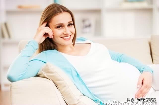 备孕多久能怀孕？身上这4种气味会提醒你，可别错过了