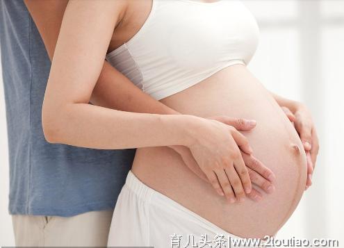 服用孕妇禁用药后发现怀孕了，孩子能不能留，会有什么影响？