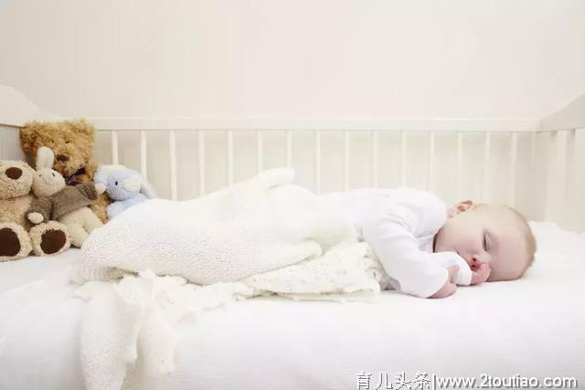 春节过后，宝宝常患的几种疾病，你可要注意了！