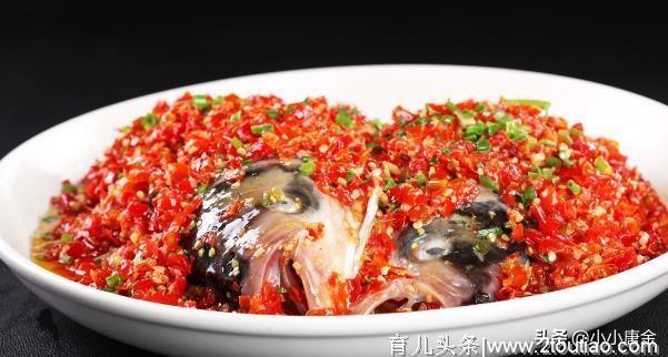 中国最受欢迎的十大菜肴，川湘菜占据一半，这十道菜你吃过几样？