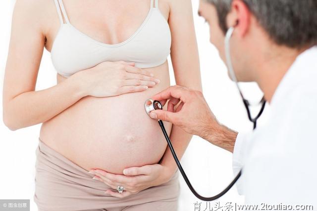 足月生产的宝宝最健康！妈妈怎样才可以避免早产呢？