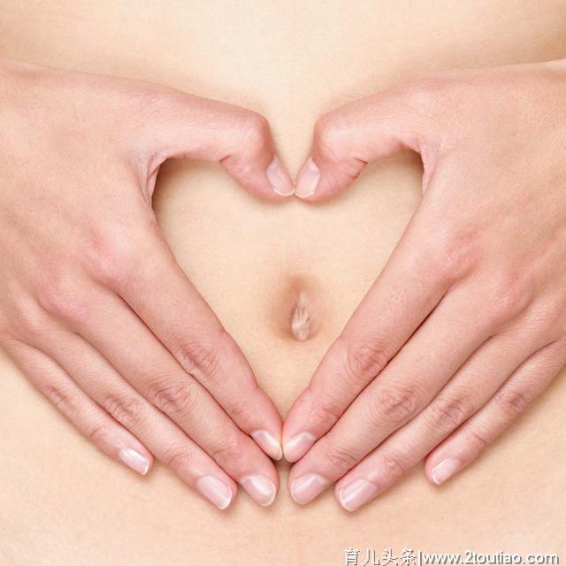 官方好孕，已有胎心胎芽～促排经历分享备孕到怀孕的症状