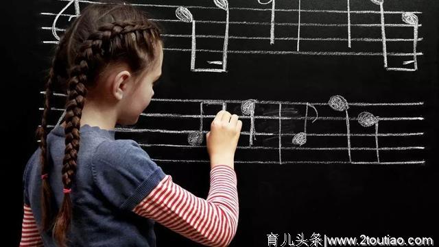 针对儿童的奥尔夫音乐教学法