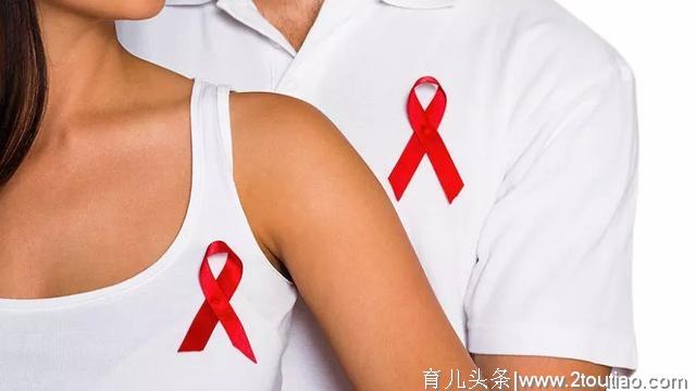 HIV感染者想生下健康孩子，目前有哪些手段？