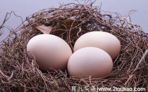 宝妈产后失眠怎么办 教你饮食来调理