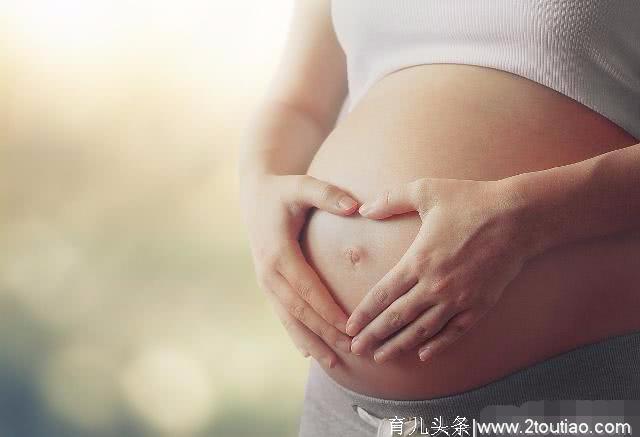 怀二胎和怀一胎，哪次怀孕妊娠纹更多？3点因素影响比较大！