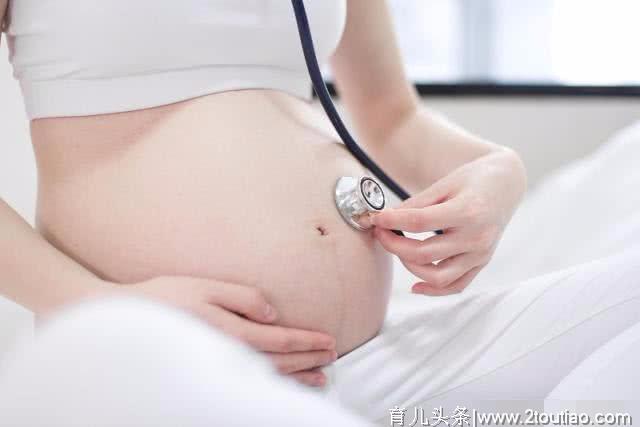怀二胎和怀一胎，哪次怀孕妊娠纹更多？3点因素影响比较大！