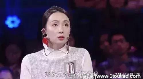 被吼后不说话的孩子，心里到底在想什么? 深度好文，建议爸妈看看