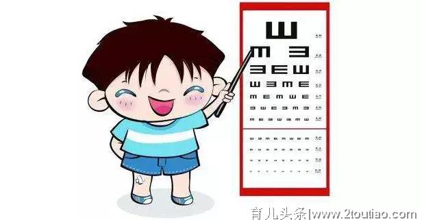 【平安假期】寒假里一定要好好守护孩子的眼睛，四医院眼科专家提醒家长这样做