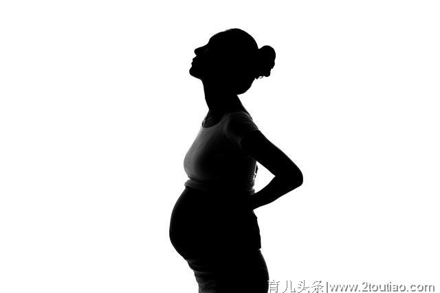 母乳妈妈不容易再次怀孕？产后避孕，方法必须靠谱！