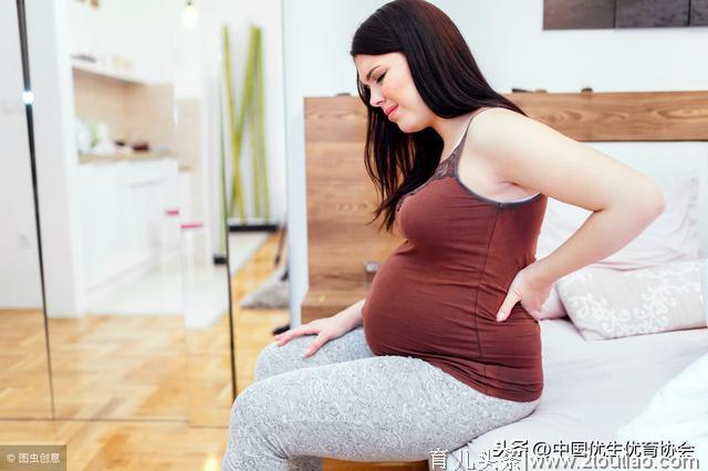 孕期无小事，便秘多重视，8招帮您赶走孕期便秘！