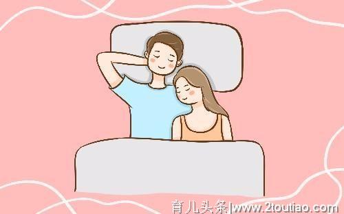 生产后子宫多久能恢复，多久才能进行夫妻同房，你知道吗