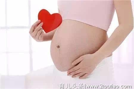 《仁和孕事》孕期常识之怀孕第十四周