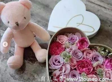 恭喜39岁TVB女星公布今胎怀“猪女”与老公结婚五年终于成功怀孕