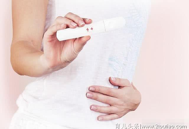 备孕几个月怀孕属于正常？通过这3个标准，评估你的受孕能力！
