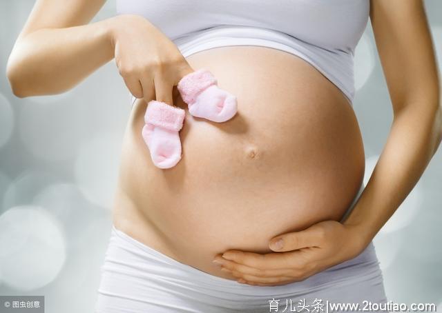 孕期出血就要静养？美国妇产科医师学会发文反对！