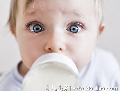 关于母乳喂养的两大谣言，看看有没有人对你说过！