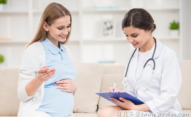 孕期做四维彩超，关于这几件事，孕妈最好能提前了解！