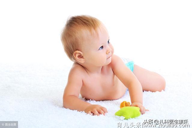 宝宝大便陶土色多见于哪几种疾病？
