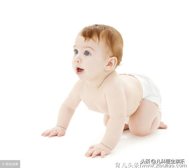宝宝大便陶土色多见于哪几种疾病？