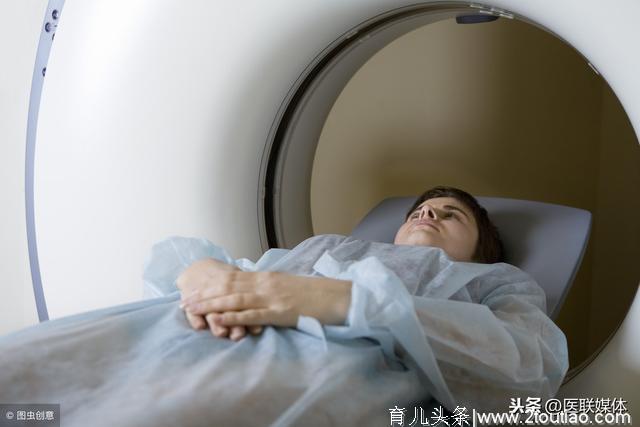 CT检查有辐射！做完CT后多久可以怀孕？终于有答案了