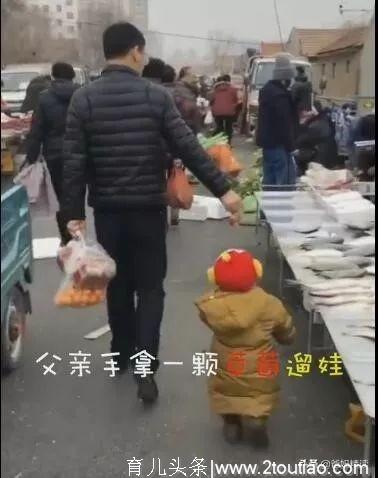 孙俪晒儿子表白信：爸爸多好都没用，孩子就是跟妈亲