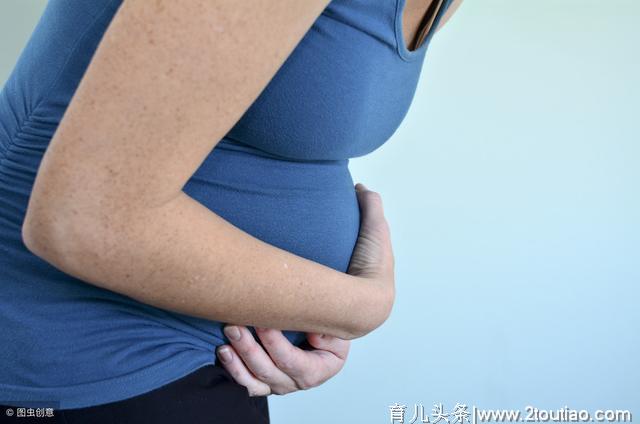 孕产说：还有一个多月宝宝就要出生了，孕妇要注意些什么？