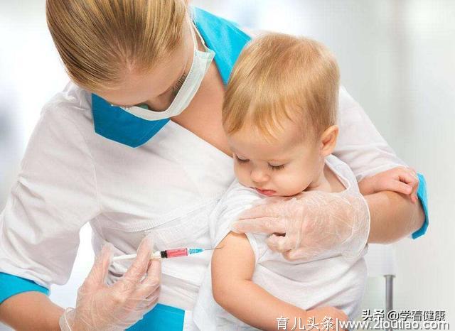 小孩发烧可能是提升免疫系统的过程，父母在焦虑什么？