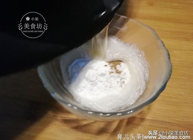 手抓饼独特做法，不用烫面，松软好吃，5分钟烙一大张，吃不够