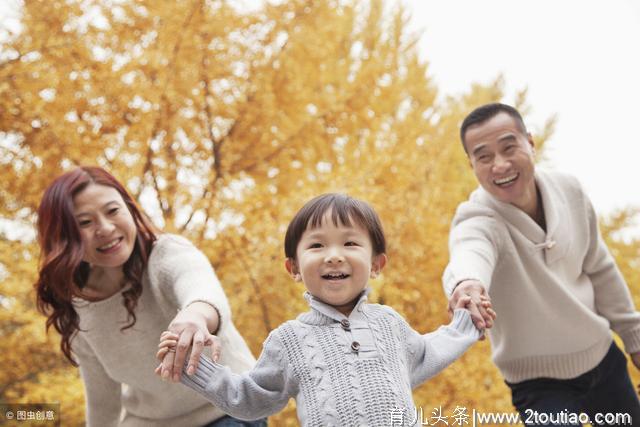 这种遗传病会影响孩子智商，宝妈从四方面预防，生出聪明健康宝宝