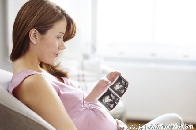高龄妇女妊娠期和分娩期管理的专家共识解读