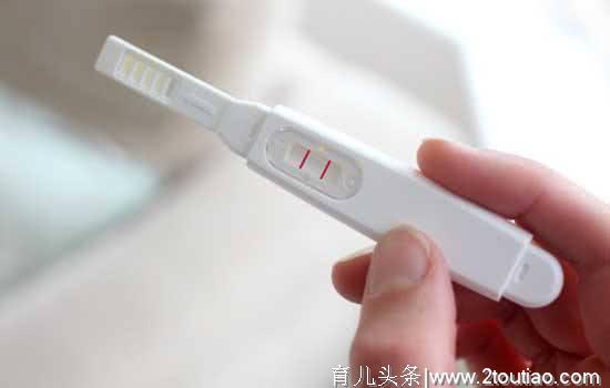 孕妇检查HCG还能测出宫外孕？HCG检查不可不知的4个功能