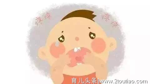 什么是“奶瓶龋”？家长们要注意了！这些预防和治疗方法要知道！