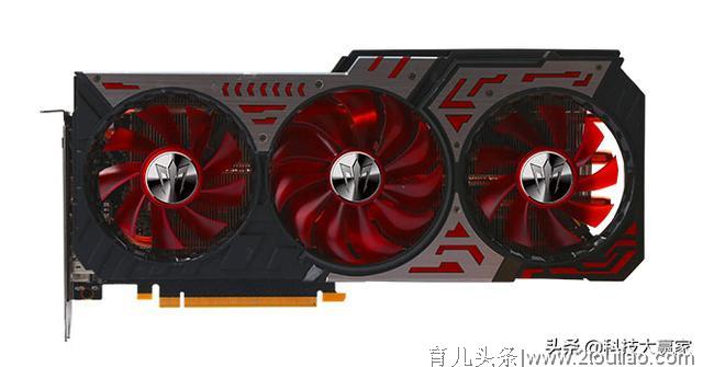 想要高性能又不愿多花钱，赠你RTX 2060选购宝典，照这样买准没错