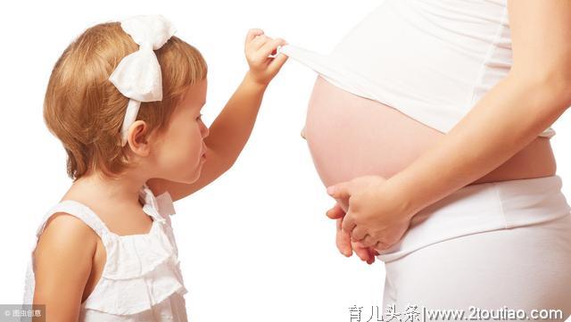 顺产和刨腹产到底有什么区别，顺产的宝宝真的会聪明些吗？