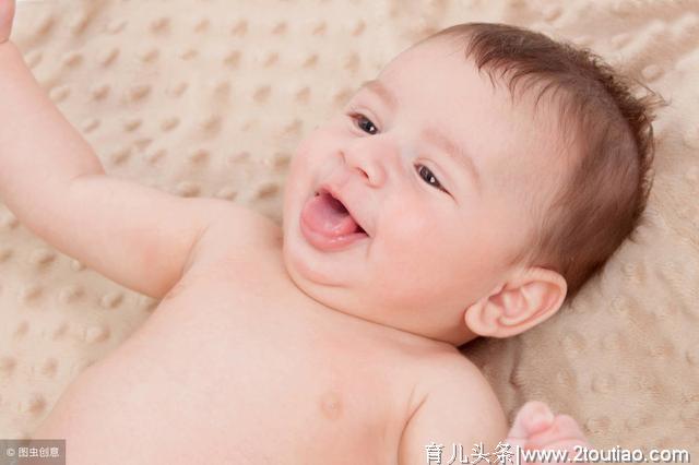顺产和刨腹产到底有什么区别，顺产的宝宝真的会聪明些吗？