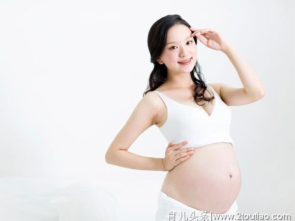 3年4次流产，这7类孕妇属于流产高危人群，孕期要注意