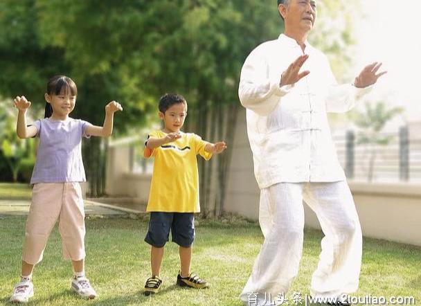 孩子整个冬天在家都很健康，去了幼儿园就不舒服，原因到底在哪里