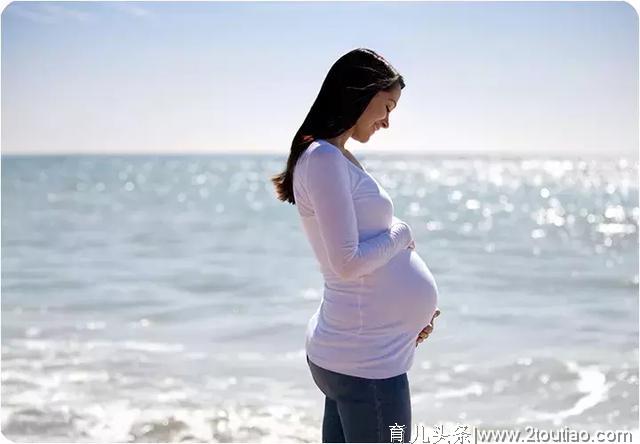 美赞臣孕妈妈必读：为什么有的人顺产那么快？4种孕期运动学起来