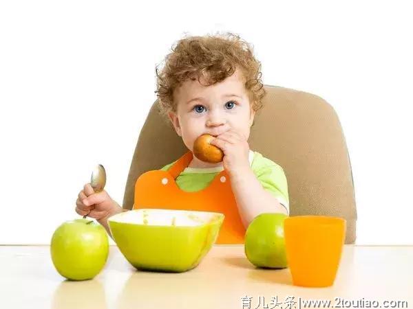 节后积食 孩子胃口差不吃饭怎么办？试试这些方法