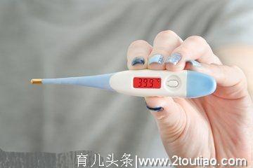 孕期，身体出现3个“表现”，可能是因为体内的“胎毒”过多