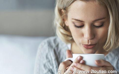 产后饮食是大事 生完孩子第一天应该吃什么