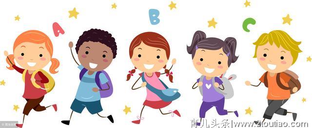 幼儿学英语有用吗 少儿怎样学英语