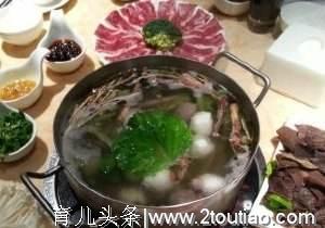 孕期准妈妈要忌口的8大食物盘点，误食可至胎儿畸形