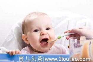 宝宝积食是问题，积食的表现家长要及时发现，在饮食上及时调理