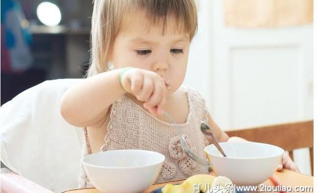 孕中期是准妈妈补充营养的最佳时期。其中有5点很重要