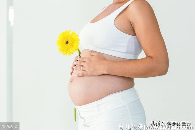 孕妇奶粉可防孕吐吗？