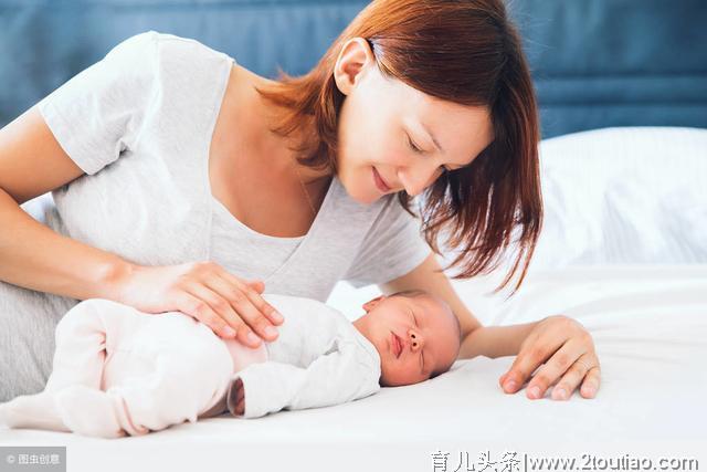 产后来月经早晚和什么有关，对母乳有影响吗？医生的回答解除疑惑